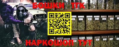 mix Краснознаменск