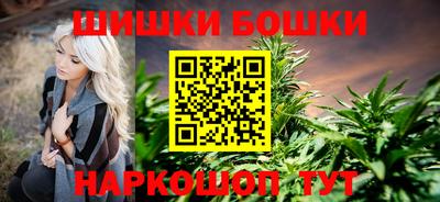 mix Краснознаменск