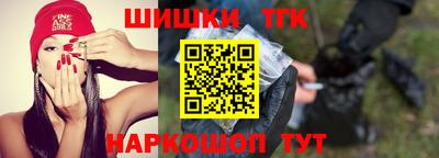 mix Краснознаменск
