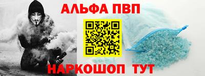 mix Краснознаменск