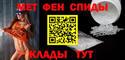 mix Краснознаменск