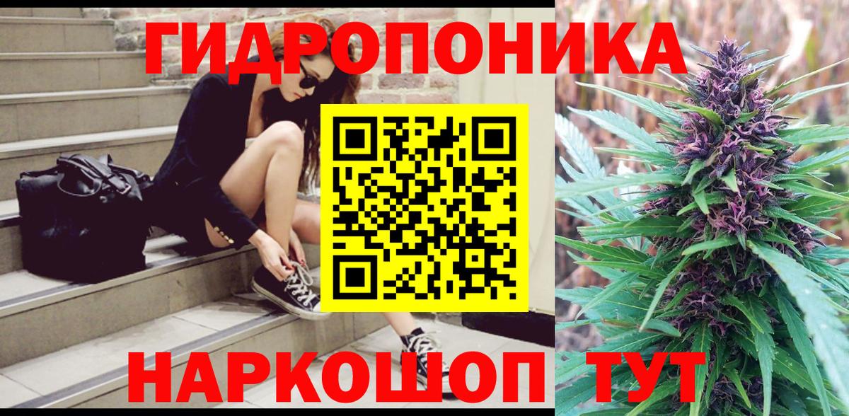 Шишки марихуана MAZAR Ишим